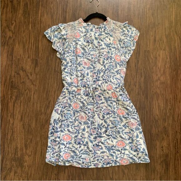 Francesca’s collections dress size M - Picture 4 of 6